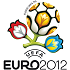 2012欧洲杯